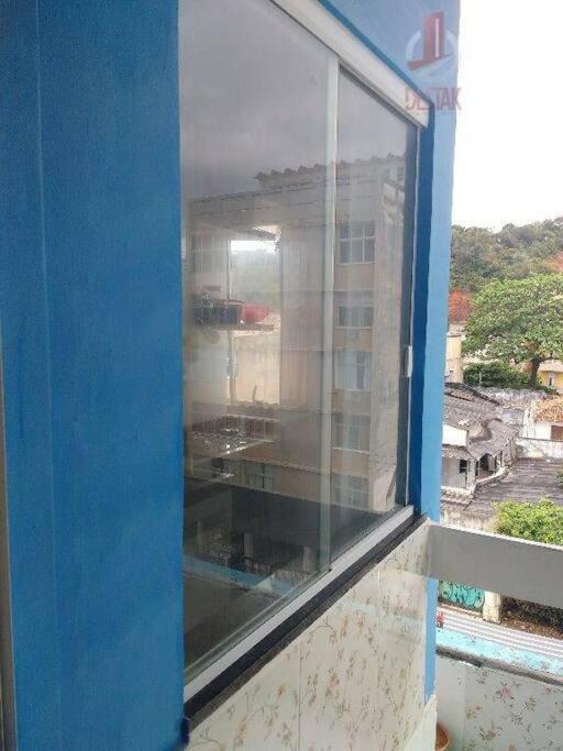 Apartment Flat Na Barra - Frente A - Circuito Do Carnaval Salvador